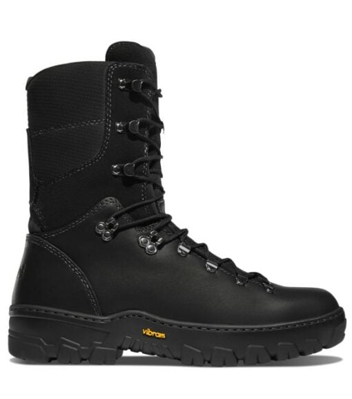 Danner 17309 sales