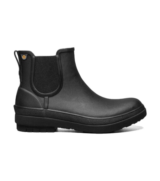 Bogs Men s Women s Insulated Waterproof Rain Boots Wilco