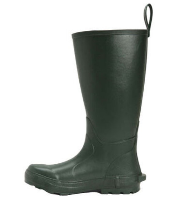 Muck boot retailers near me online