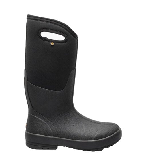 Bogs Men\'s & Women\'s Insulated Waterproof Wilco | Boots Rain 