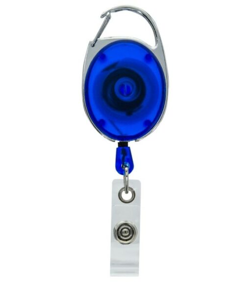 Hillman, 28" Carabiner Badge Retriever Wilco Farm Stores