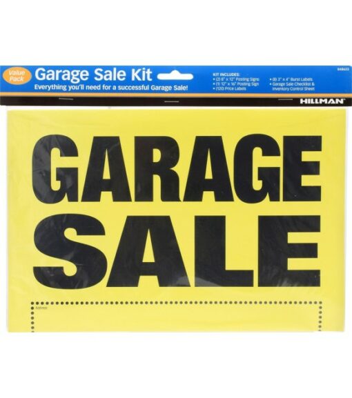 hillman-garage-sale-kit-wilco-farm-stores