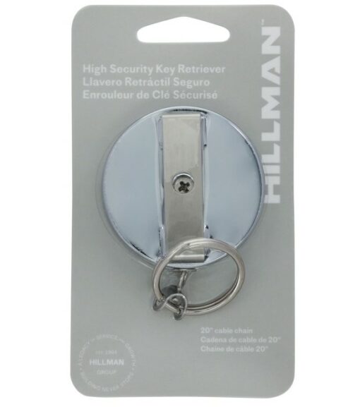Hillman, 20" High Security Key Retriever Wilco Farm Stores