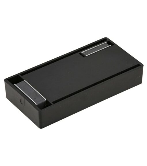 Hillman, Large Plastic Key Case Wilco Farm Stores