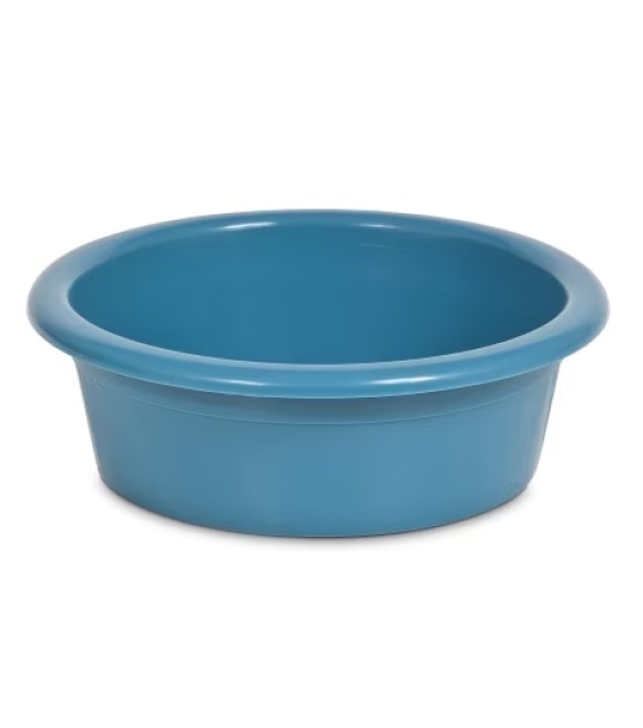 Petmate, Large Crock Bowl Pet Dish - Wilco Farm Stores