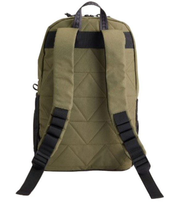 Pendleton, Carico Lake Olive Backpack - Wilco Farm Stores