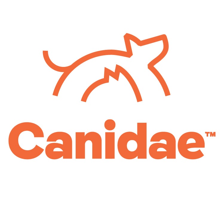 From Puppies to Seniors Unleashing the Benefits of Canidae All Life