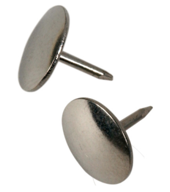 41826 Assoted Nails And Bads No Size No Colo 7 Ounce - EBay