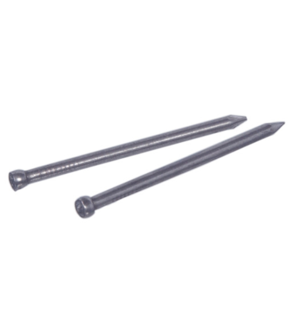 Hillman, Tacks, Nails, Brads, and Screw Kit, 7 oz Wilco Farm Stores