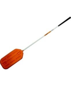 Gallagher, 48" Sorting Paddle