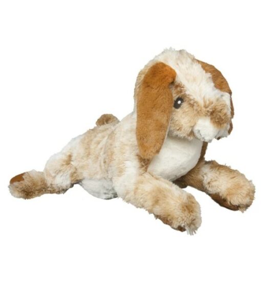 Multipet, 24" Thumperz Bunny Dog Toy Wilco Farm Stores