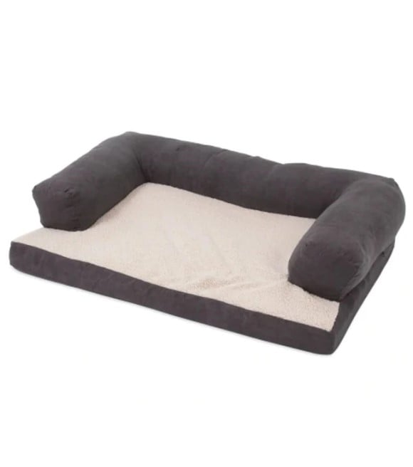 Homestore and more dog hot sale beds