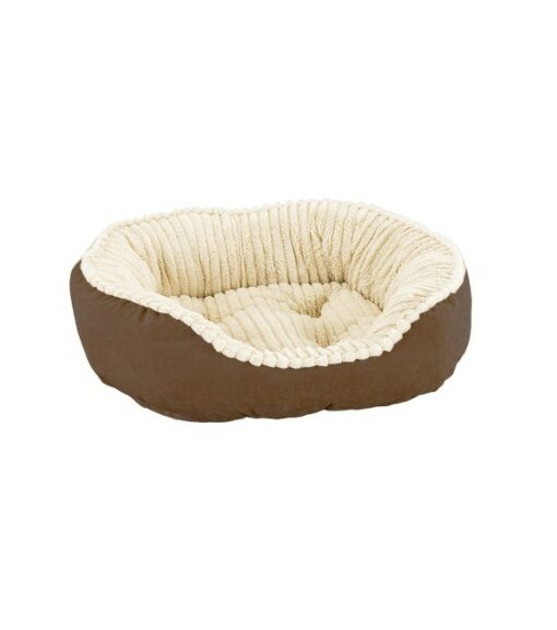 Wilkinson 2025 dog beds