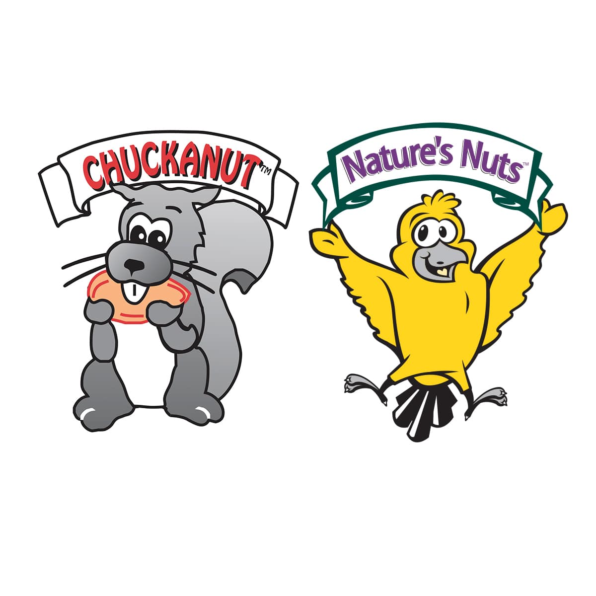 Common Birds of the Northwest Wilco Farm Stores