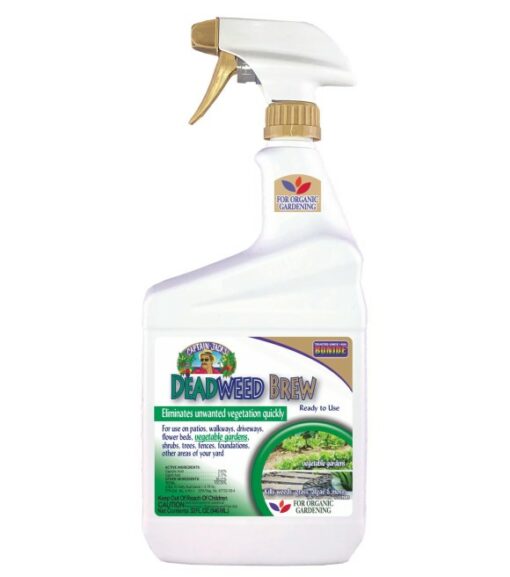 Corry's Moss B Ware Moss Killer, 3 lbs. Wilco Farm Stores