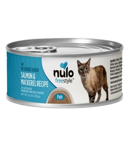 Purina Pro Plan Urinary Tract Health Gravy Wet Cat Food FOCUS