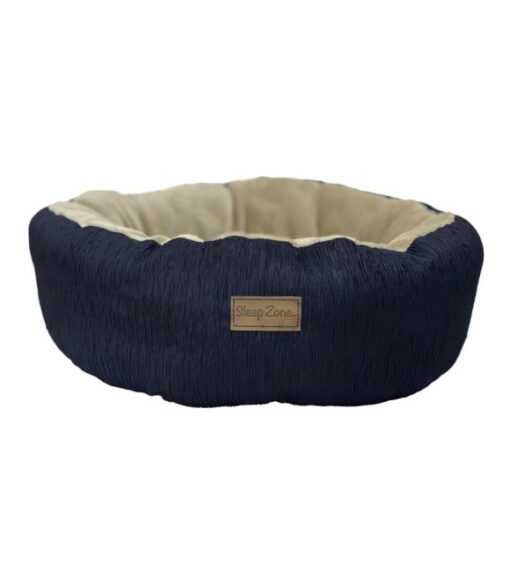 Wilkinson dog outlet beds