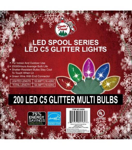 LED Keeper LED Christmas Light Repair Tool Kit - Wilco Farm Stores