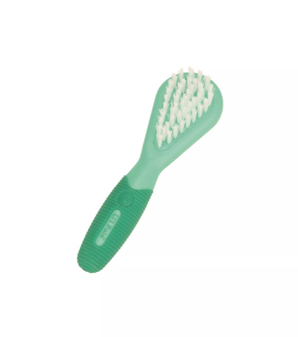 Lil Pals, Dog Bristle Brush Wilco Farm Stores