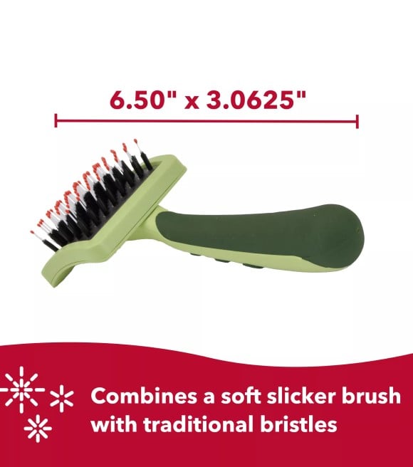 Safari, Complete Cat Brush - Wilco Farm Stores