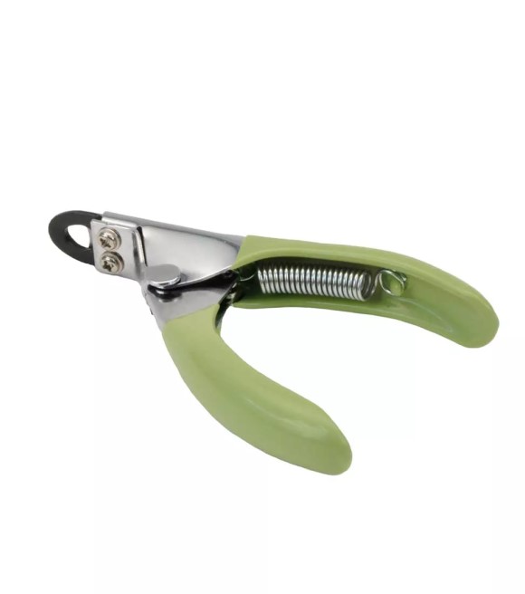 Safari, Guillotine Dog Nail Trimmer Wilco Farm Stores
