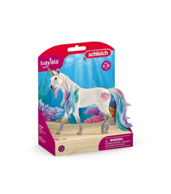 schleich-toy-sea-unicorn-mare-figure-wilco-farm-stores