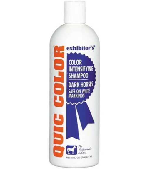 COWBOY MAGIC SUPER BODYSHINE 32 OZ