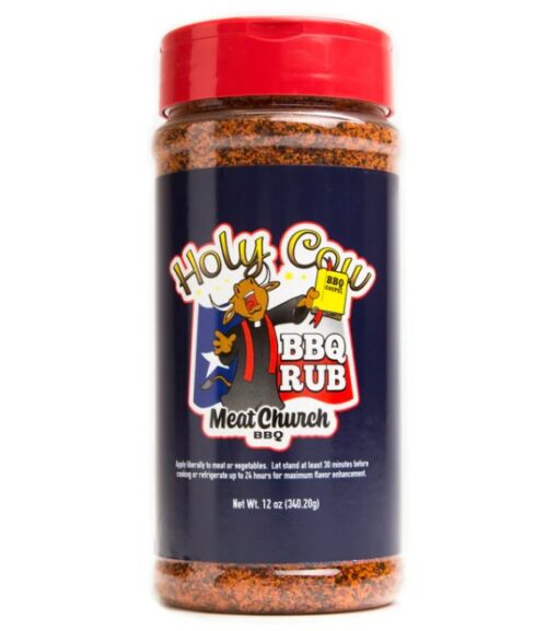 Traeger Grills 9 Oz Chicken Rub Seasoning BBQ Rub Gluten & Gmo Free 100%  Natural Traeger Grills 9 Oz Chicken Rub Seasoning BBQ Rub Gluten & Gmo Free