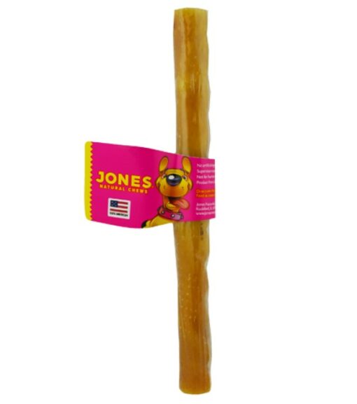 Jones, Large K9 Bacon Roll Wilco Farm Stores