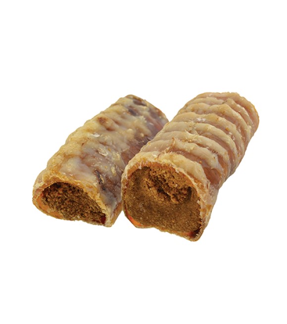 Jones, Peanut Butter Filled Stuffed Windees, 2 pk - Wilco Farm Stores