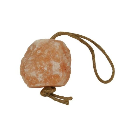 American Stockman Cobalt Iodized Salt Block, 50Lbs. Wilco Farm Stores