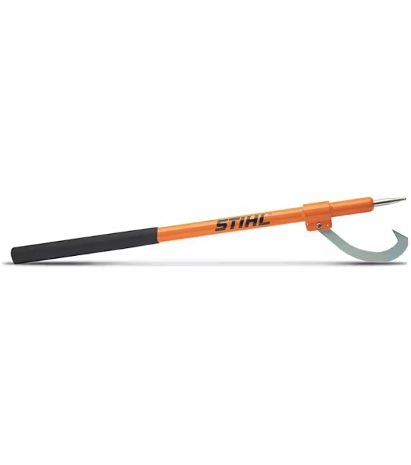 STIHL, 48