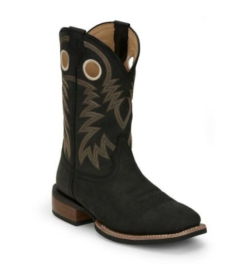 Mens Western Boots - Wilco Farm Stores