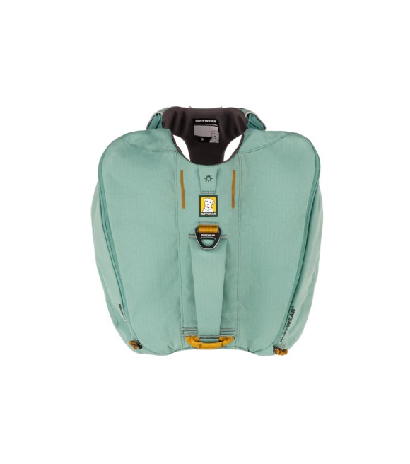 Ruffwear, River Rock Green Front Range Day Pack - Wilco Farm Stores