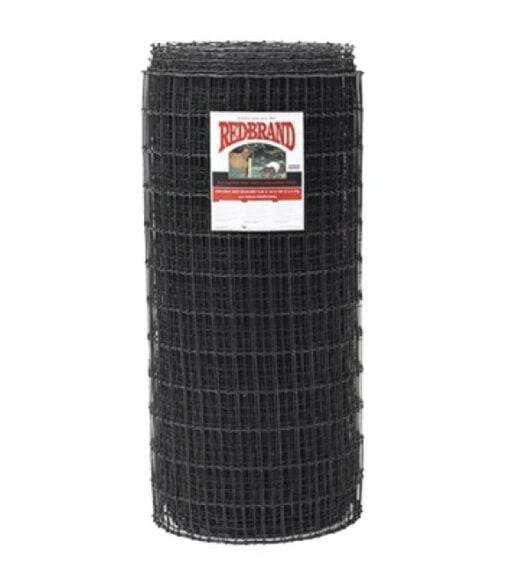 Red Brand Products - Wilco Farm Stores Red Brand Products - Wilco Farm Stores