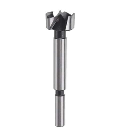 Bosch, 1" Forstner Bit Wilco Farm Stores