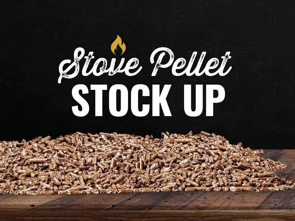 Events Wilco Farm Stores