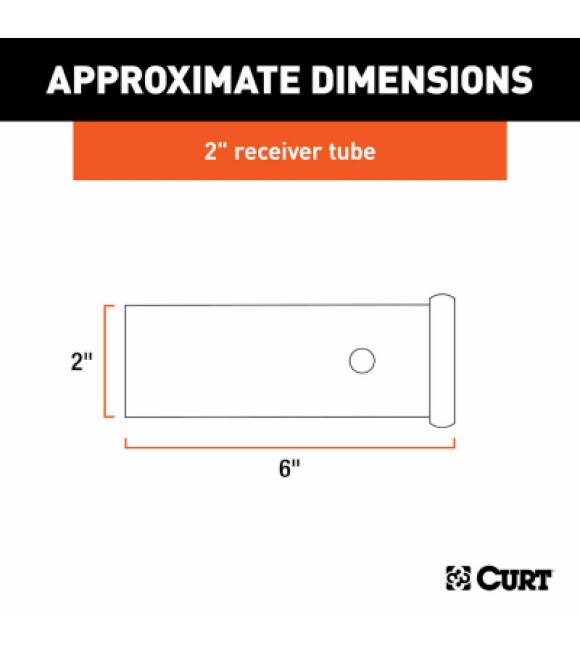 Curt, Pintle Hitch Ring, 35,000 Wilco Farm Stores