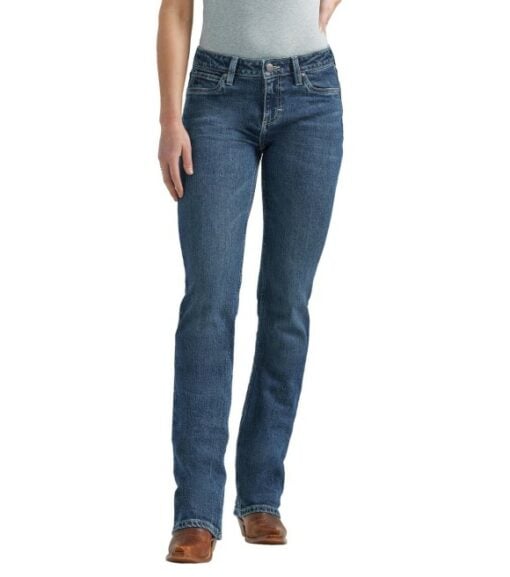 Ladies Jeans & Pants - Wilco Farm Stores