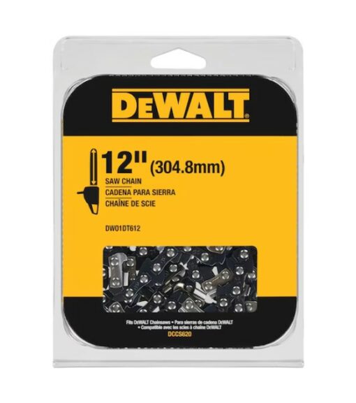 ちんみ55 Amazon.com: Stil 63PM55 Picco Micro 16 inch Chainsaw Chain