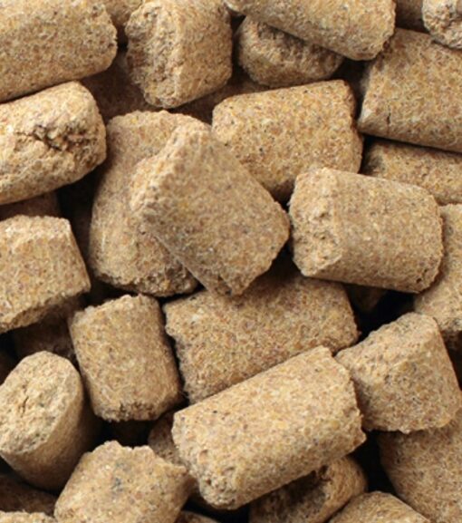 Mazuri, Rat & Mouse Diet, 25 lb | Wilco