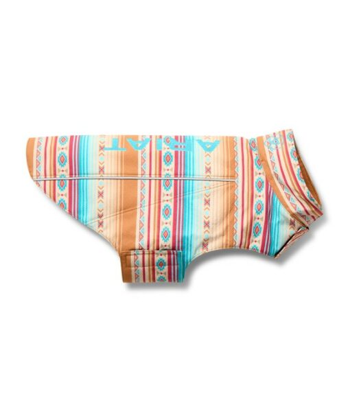 WeatherBeeta Therapy-Tec Fleece Quarter Sheet