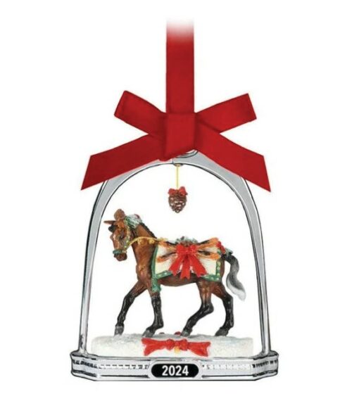 Husqvarna, Chainsaw 550x Toy & PPE Kit Wilco Farm Stores