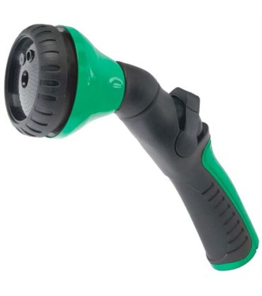 Dramm Nozzle Shower & Stream