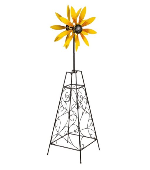 フラワー・ガーデニング ZEROjr hydrangea-macrophylla-zorro-7.jpg