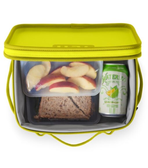 YETI, Firefly Daytrip Lunch Box | Wilco