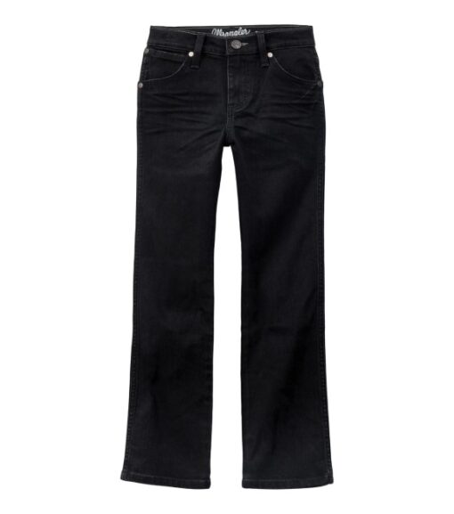 [ JEANS] Classic Dungaree Pants ★人気★ B13DST Carhartt Original Fit Work Dungaree Carpenter Jeans