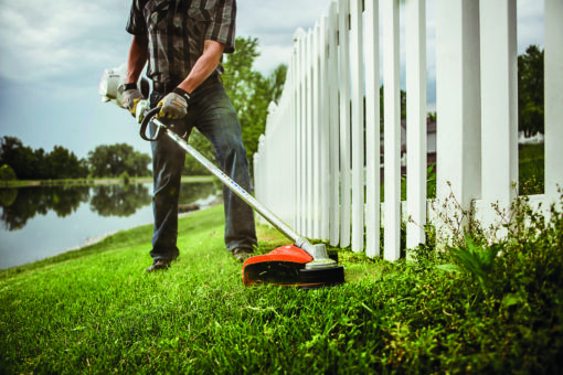 Power Tools & Equipment