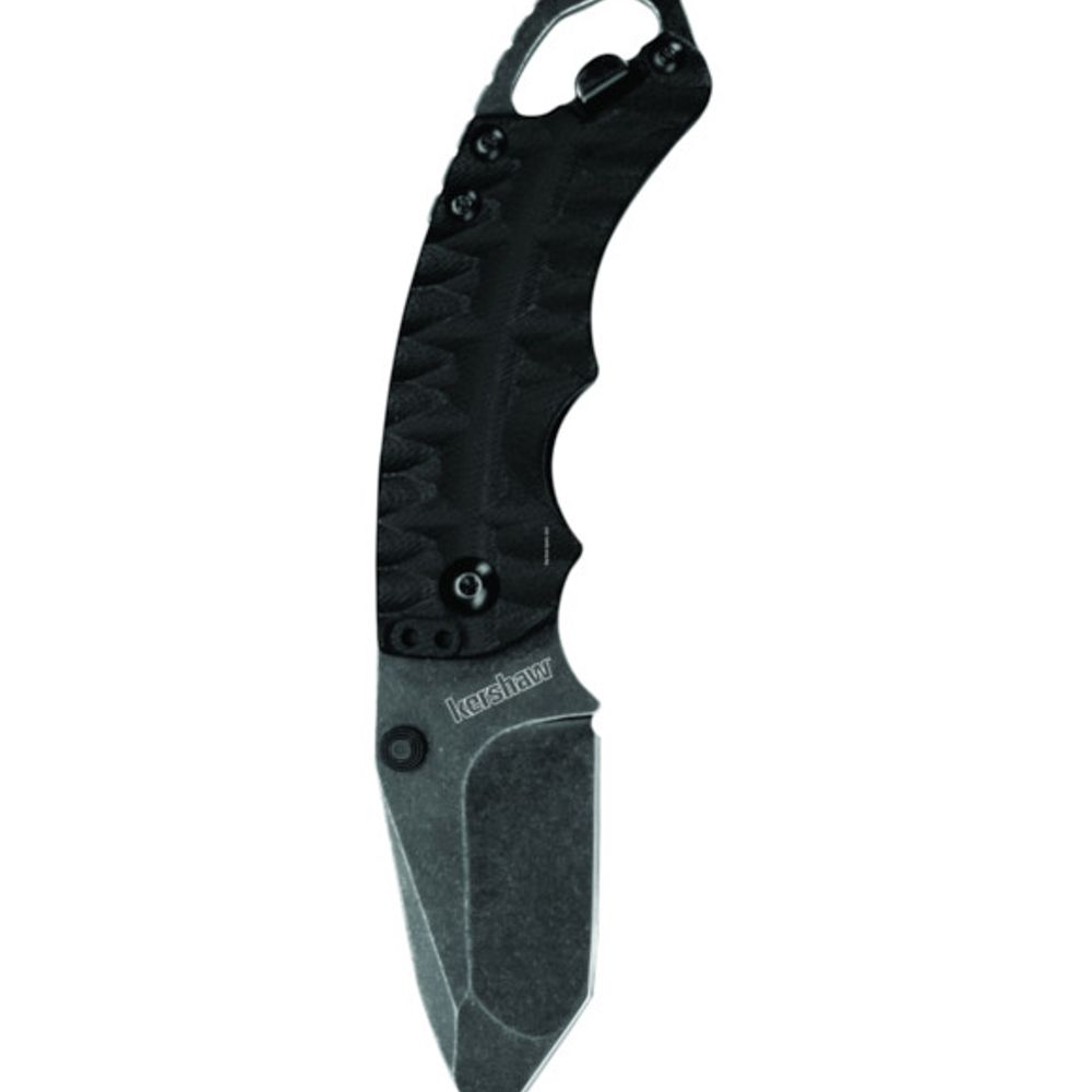 Kershaw Shuffle II 8750 Knife