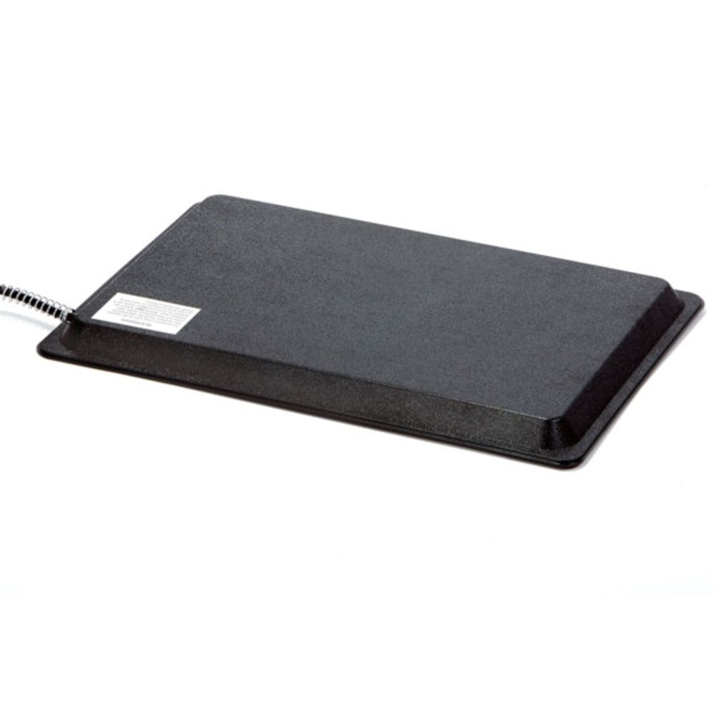 Little Giant, Heated Poultry Mat 